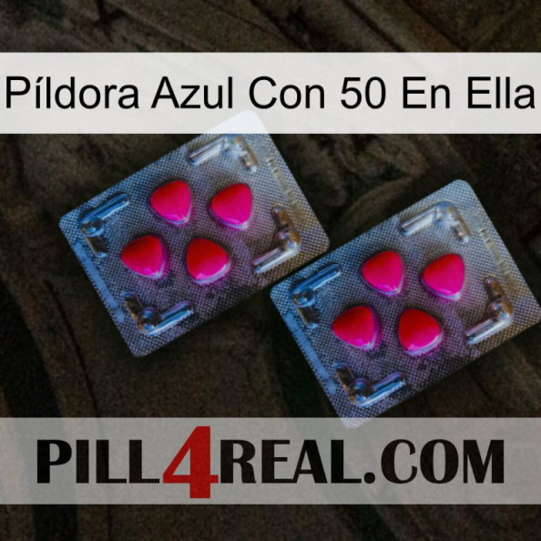 Píldora Azul Con 50 En Ella 14.jpg